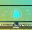 Small Businesses Face Growing Security Needs