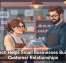 Tech Helps Small Businesses Build Customer Relationships