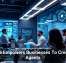 Microsoft Cloud Accounts Targeted in Complex Phishing Campaign