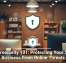 Social Media Becomes a Cybercriminal&rsquo;s Favorite Weapon