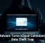 Mac Malware Turns iCloud Calendars Into a Data Theft Trap